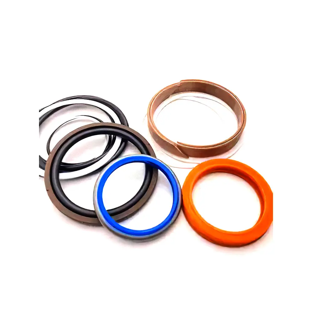 Buy Slew Seal Kit 550/41004 for JCB Backhoe Loader 3CX 3D 3DX 4DX