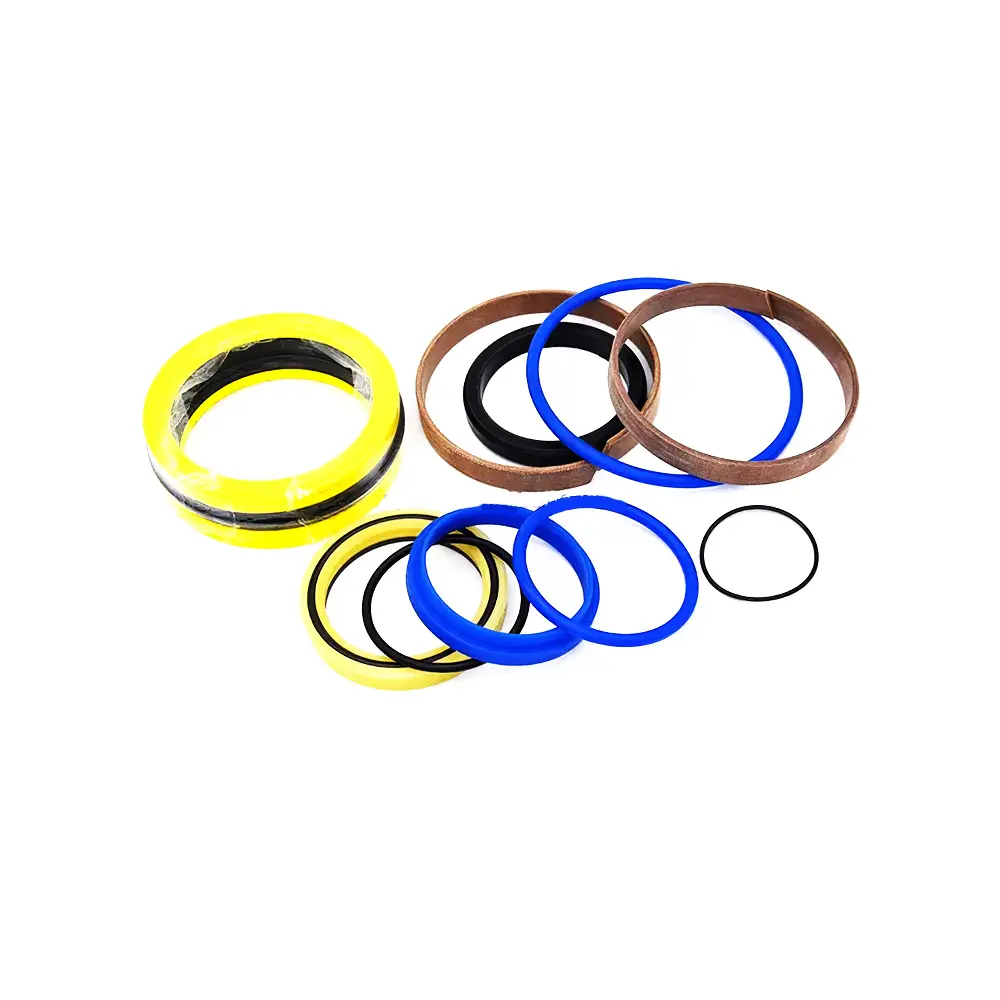 Slew Seal Kit 991/10142 for JCB Backhoe Loader 3DX 3CX 4C 214-4 215-PC sale
