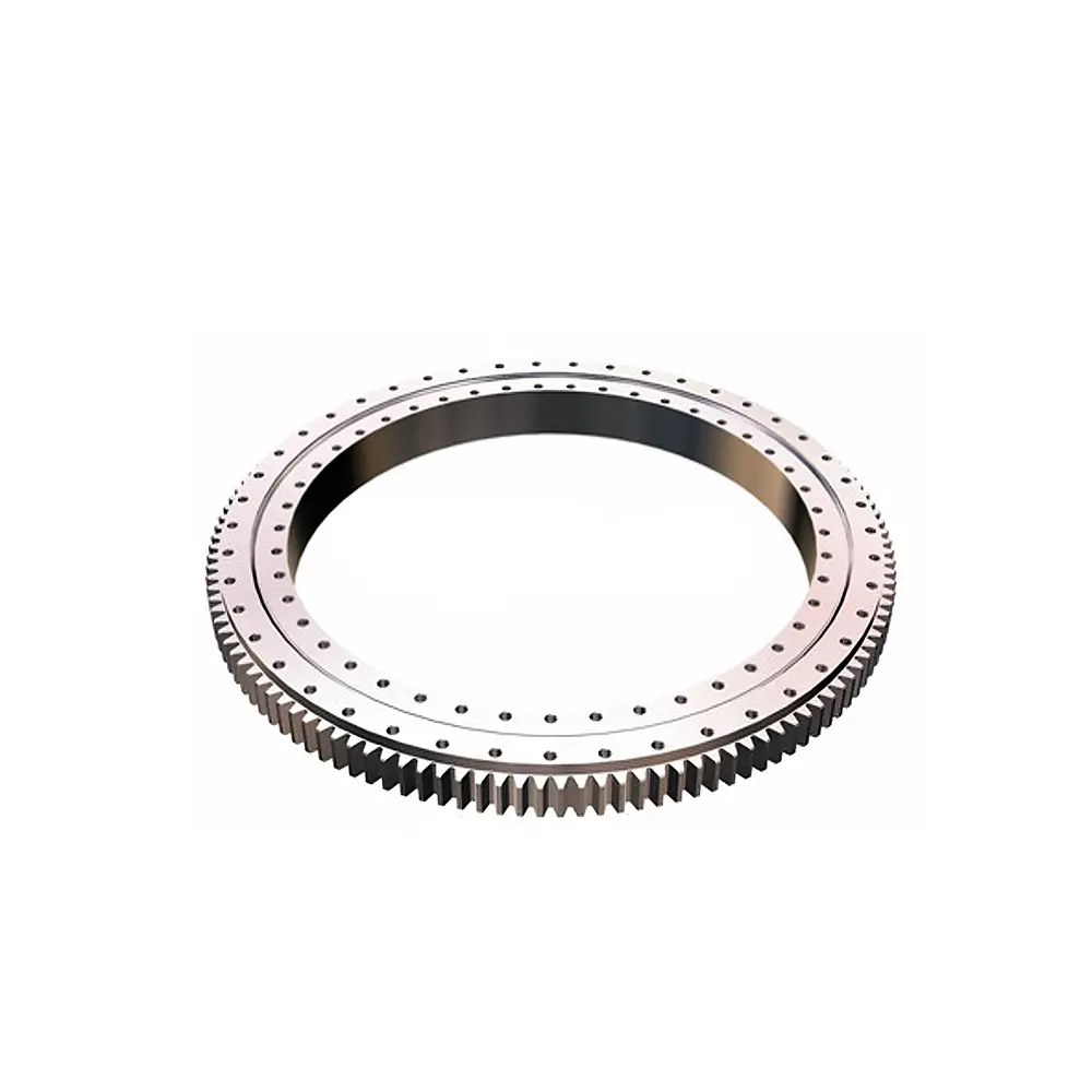 Slewing Bearing for DAEWOO DH420