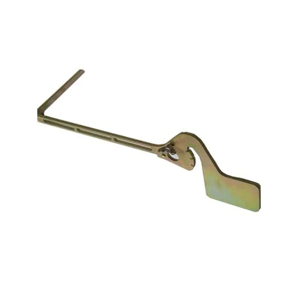 Slider 2042554 for Vogele S1800-2 S2100-2 Paver