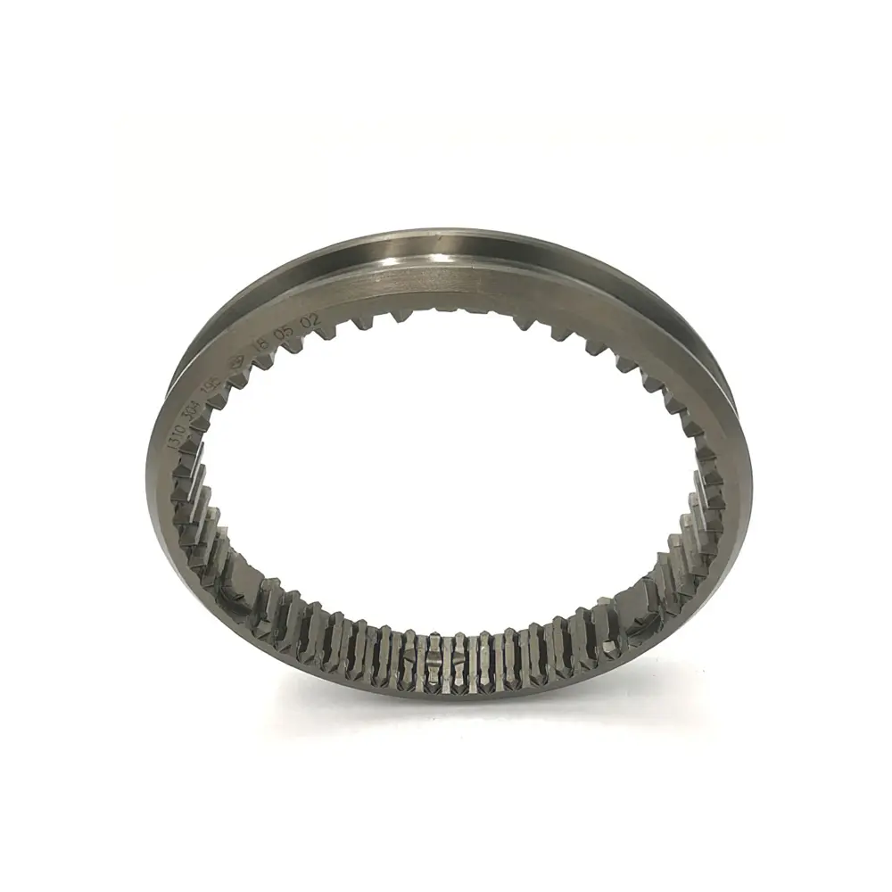 Sliding Sleeve 1310-304-195 for ZF Gearbox 6S1600