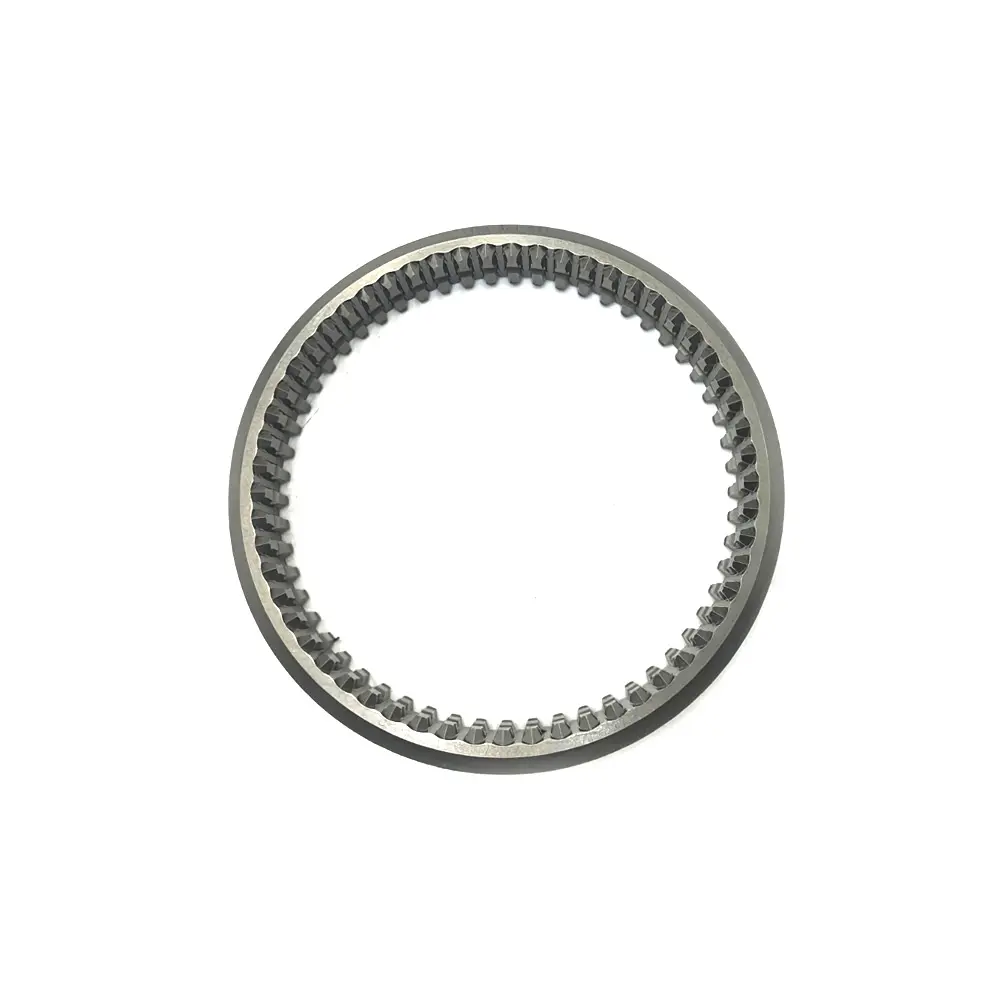 Sliding Sleeve 1356 304 024 for ZF Gearbox Transmission 16S2220 16S2230