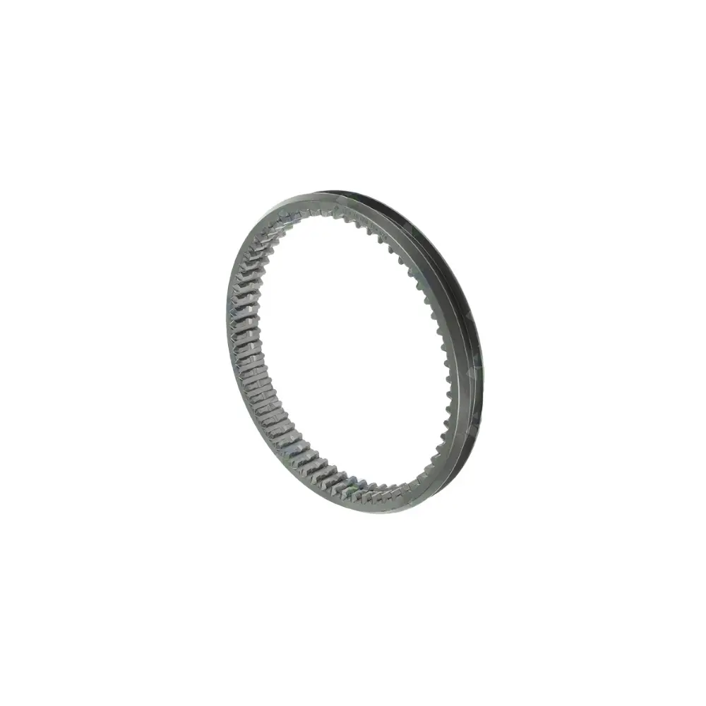 Sliding Sleeve 1ST/2ND 1316 304 078 for ZF Transmission 16S220 16S221 16S150 16S151