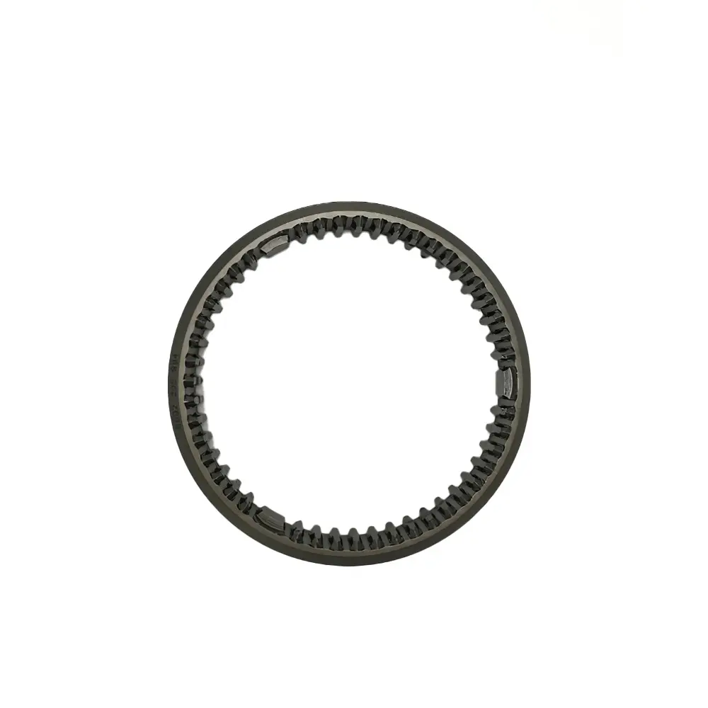 Sliding Sleeve 6002 305 994 for ZF Gearbox Transmission S6-36