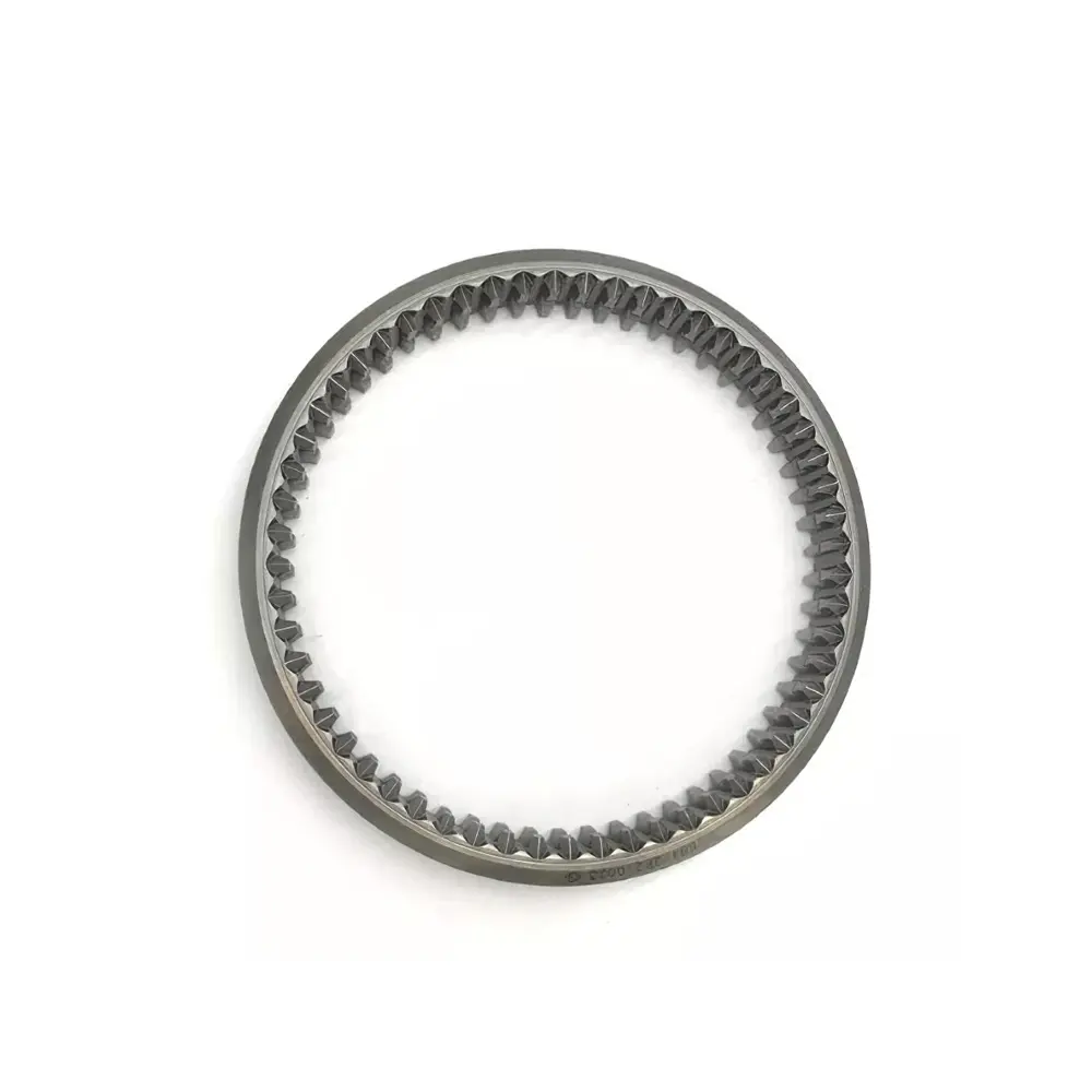 Sliding Sleeve 694 262 0023 for Benz Truck Gearbox Transmission G60 G85