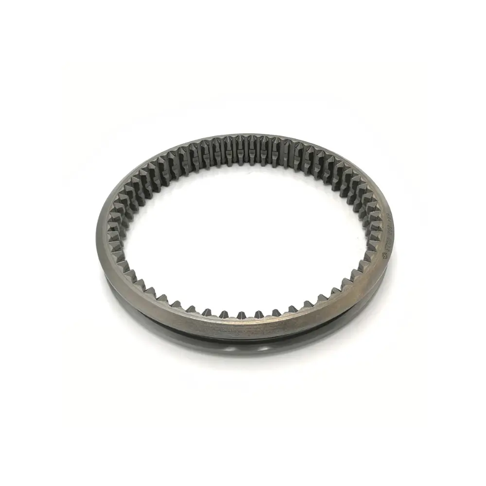 Sliding Sleeve 694 262 0123 for Mercedes-Benz Gearbox Transmission G60-6 G85-6