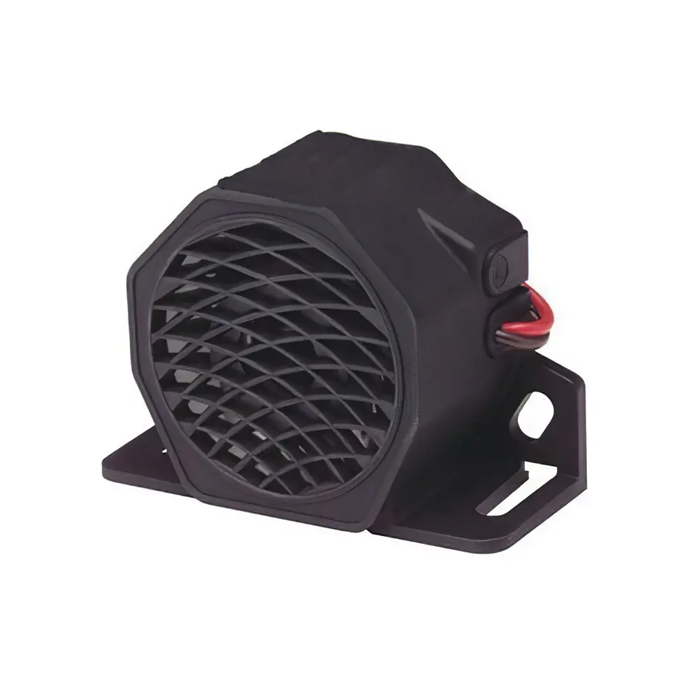 Smart Alarm 2I-5413 for Caterpillar CAT