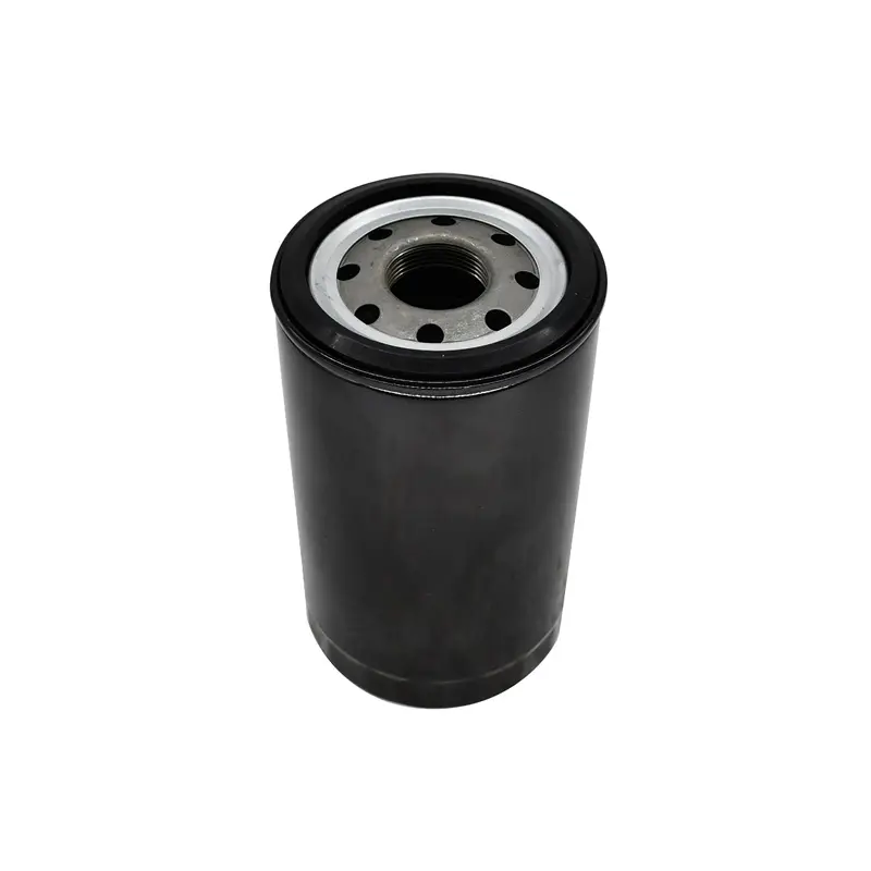 Soil Filter 4484495 For Hitachi CP220-3 EG40R-C IZX200 MA200-G SCX400T-C3 SCX800-2 UCX300 ZR420JC