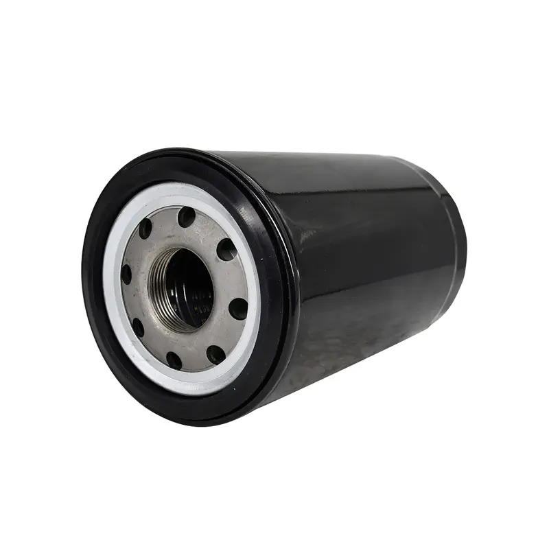 Buy Soil Filter 4484495 For Hitachi CP220-3 EG40R-C IZX200 MA200-G SCX400T-C3 SCX800-2 UCX300 ZR420JC