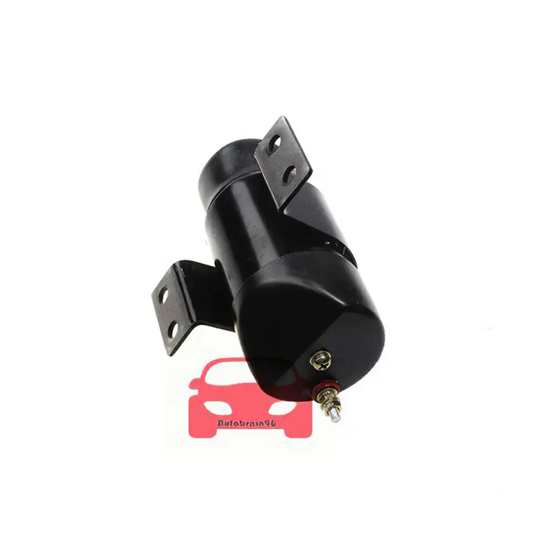 Buy Solenoid 69902-0-0460 6990200460 For Komatsu BC100-1 EC105V-1 EC35V-2 EC50V-1 EC50Z-2 PC200-3 PC220-3 Buy Solenoid 69902-0-0460 6990200460 For Komatsu BC100-1 EC105V-1 EC35V-2 EC50V-1 EC50Z-2 PC200-3 PC220-3