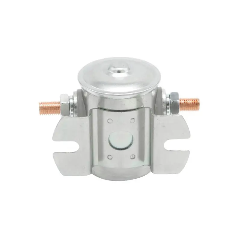 Solenoid 934-1215-010-16 974-1215-10-16 9341215010 934121501016 for Trombetta 12V Solenoid 934-1215-010-16 974-1215-10-16 9341215010 934121501016 for Trombetta 12V