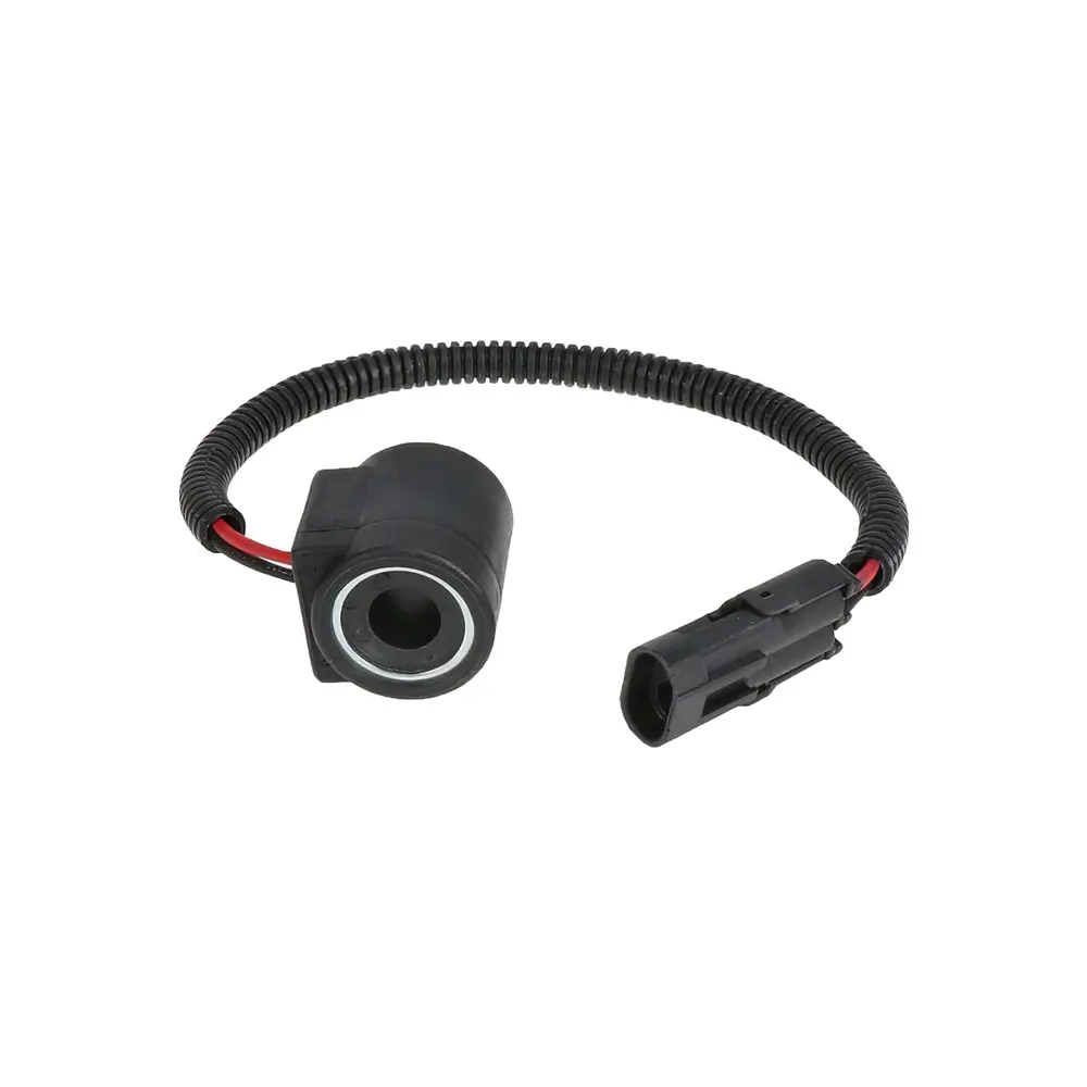 Solenoid Coil 246324 for Dana Clark 18000 28000 32000 T12000 Solenoid Coil 246324 for Dana Clark 18000 28000 32000 T12000