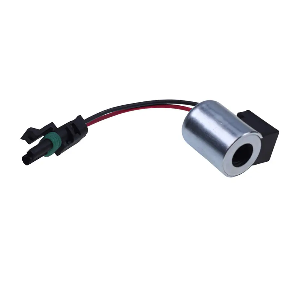 Solenoid Coil MCSCS012DE0A0010 300AA00182A for Eaton Solenoid Coil MCSCS012DE0A0010 300AA00182A for Eaton