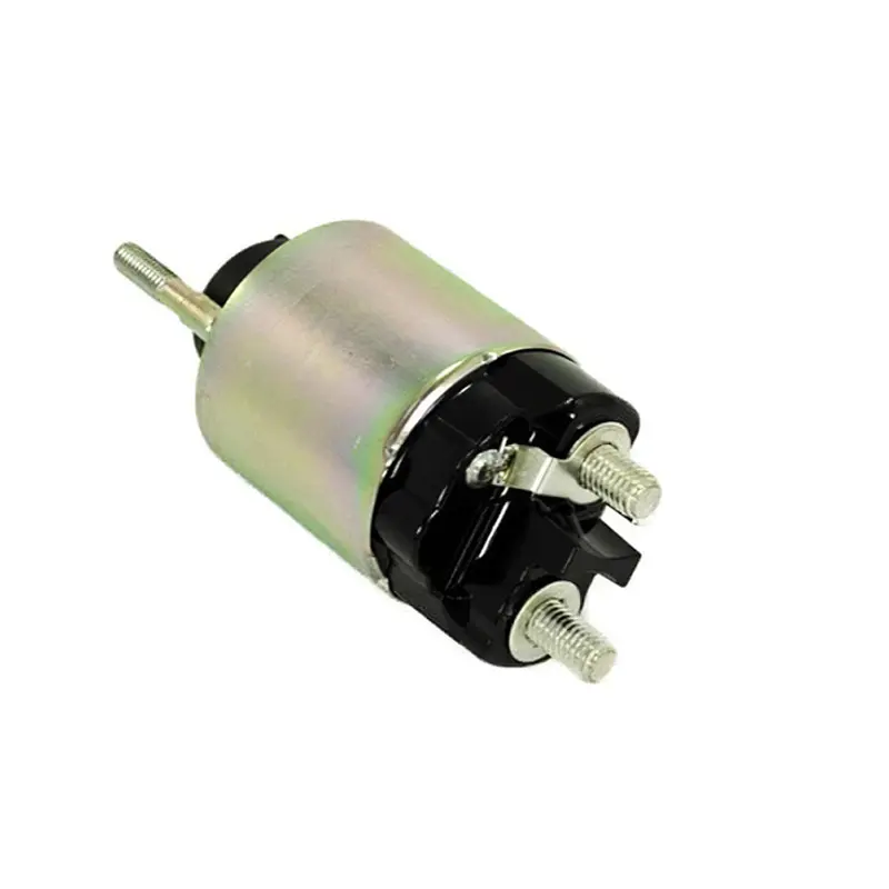 Solenoid R89014 for John Deere 9500 9600 8560 8960 4555 4755 644H 744E 670C 770B 770C 750C 750C-II