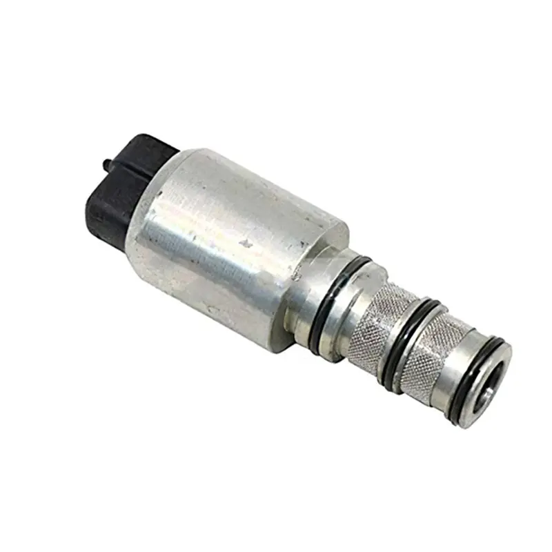 Solenoid Valve 00819004494 00819-002 00819002491 for John Deere Solenoid Valve 00819004494 00819-002 00819002491 for John Deere
