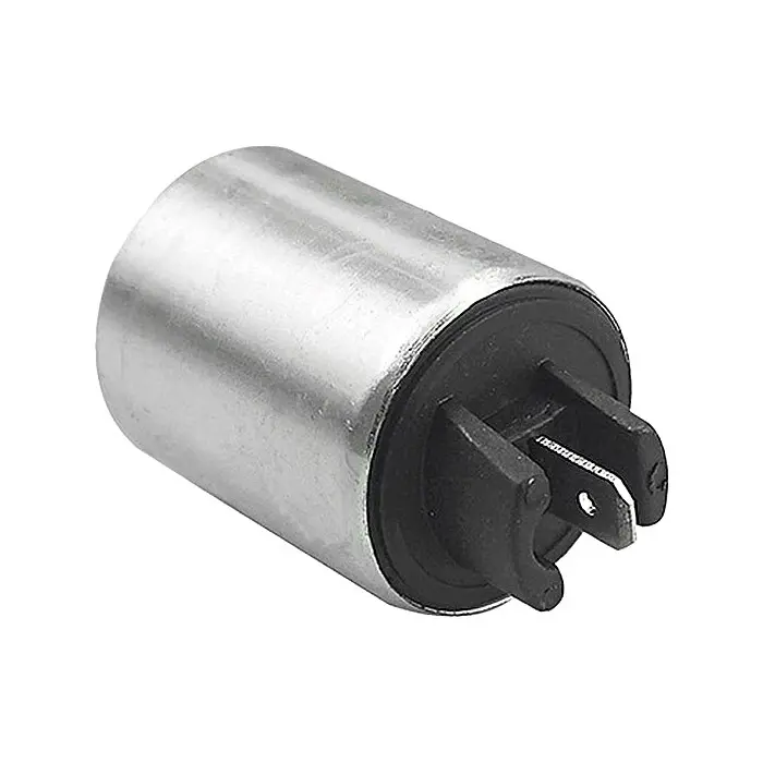 Solenoid Valve 04102401 0410 2401 for Deutz 1011 2011 Engine