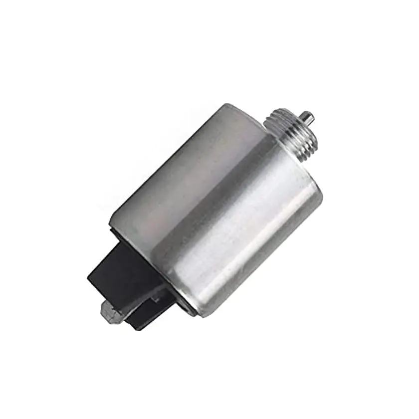 Solenoid Valve 04270463 for Deutz D2011 BF4L2011 F4L2011 TCD4L2011 BF4M2011 Engine