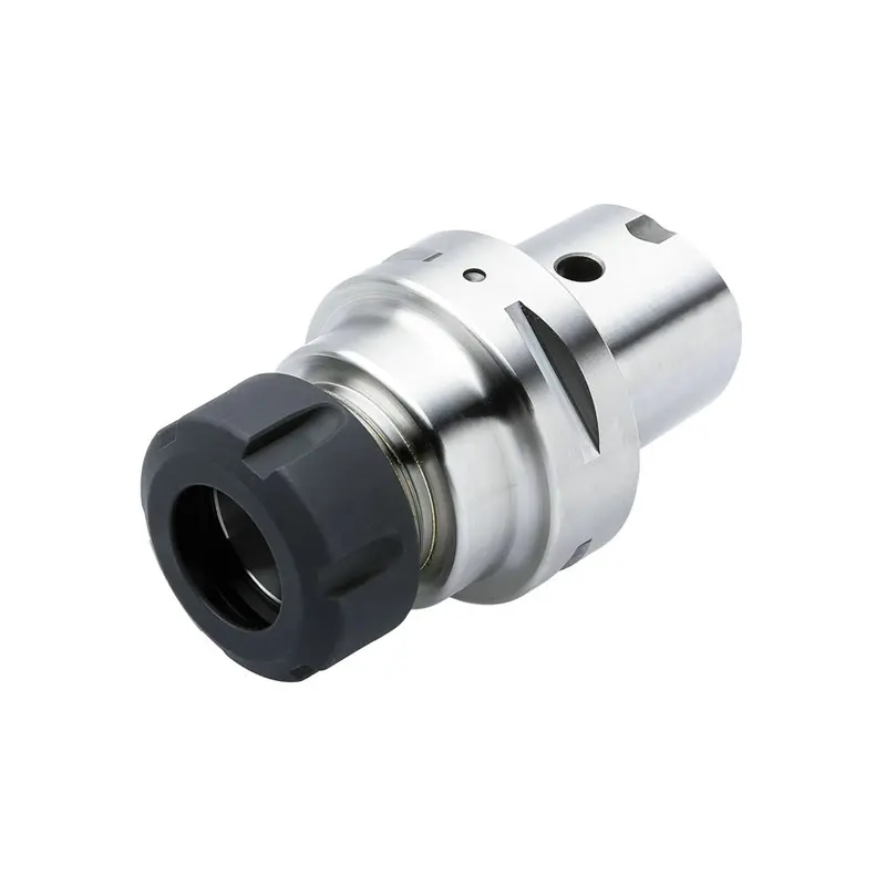 Solenoid Valve 1319702 for JLG Telehandler 4266 4270 6036 6042 8042