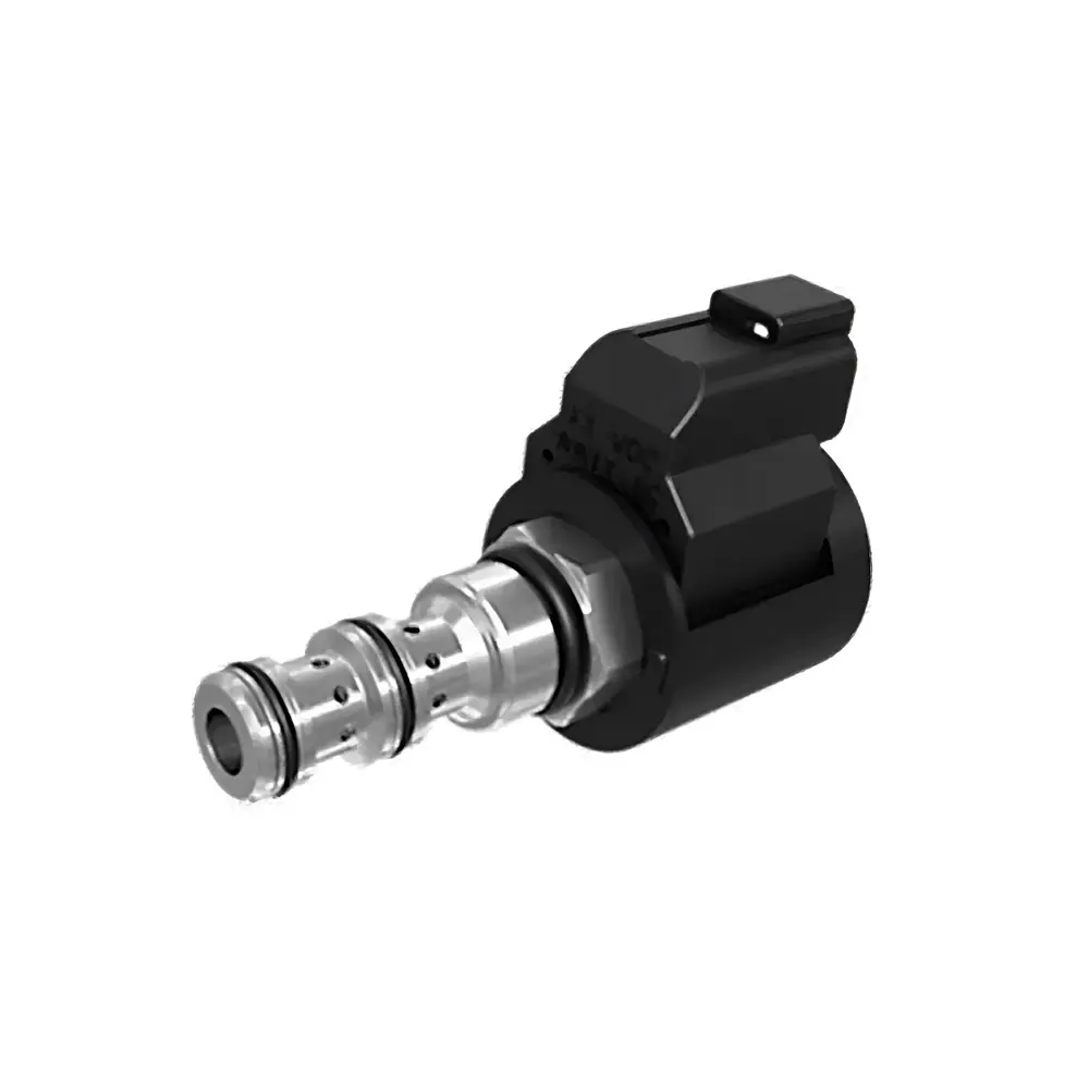 Solenoid Valve 248-3290 380-9029 for Caterpillar CAT 414E 416E 420E 422E 428E 430E 432E 434E 442E 444E 450E 450F 953C 963C 973C