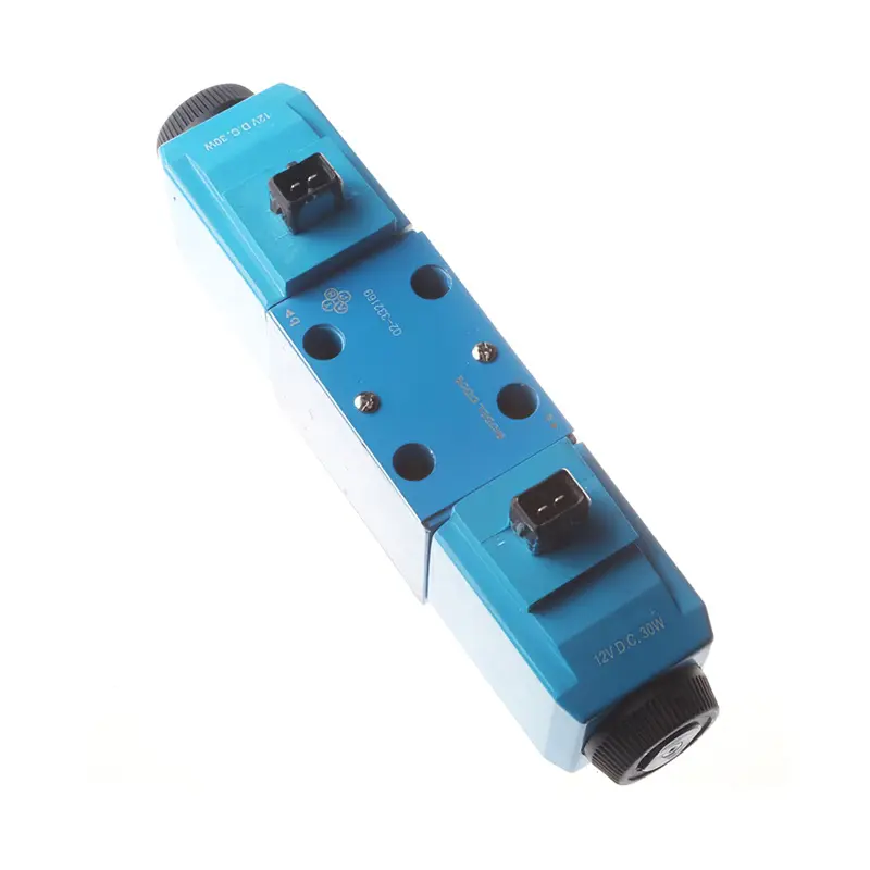 Solenoid Valve 25/103000 for JCB 2CX 2CXL Solenoid Valve 25/103000 for JCB 2CX 2CXL