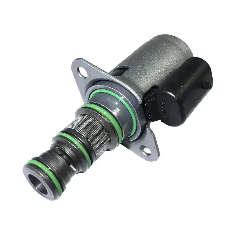 Solenoid Valve 25/222913 for JCB Excavator 3CX-T TM310 540-140 460/M2760M 3200-80 sale