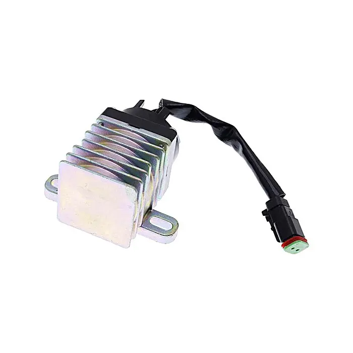 Solenoid Valve 2915064 For JLG 1930ES 2030ES 2630ES 2646ES 3246ES 24V 100A Solenoid Valve 2915064 For JLG 1930ES 2030ES 2630ES 2646ES 3246ES 24V 100A