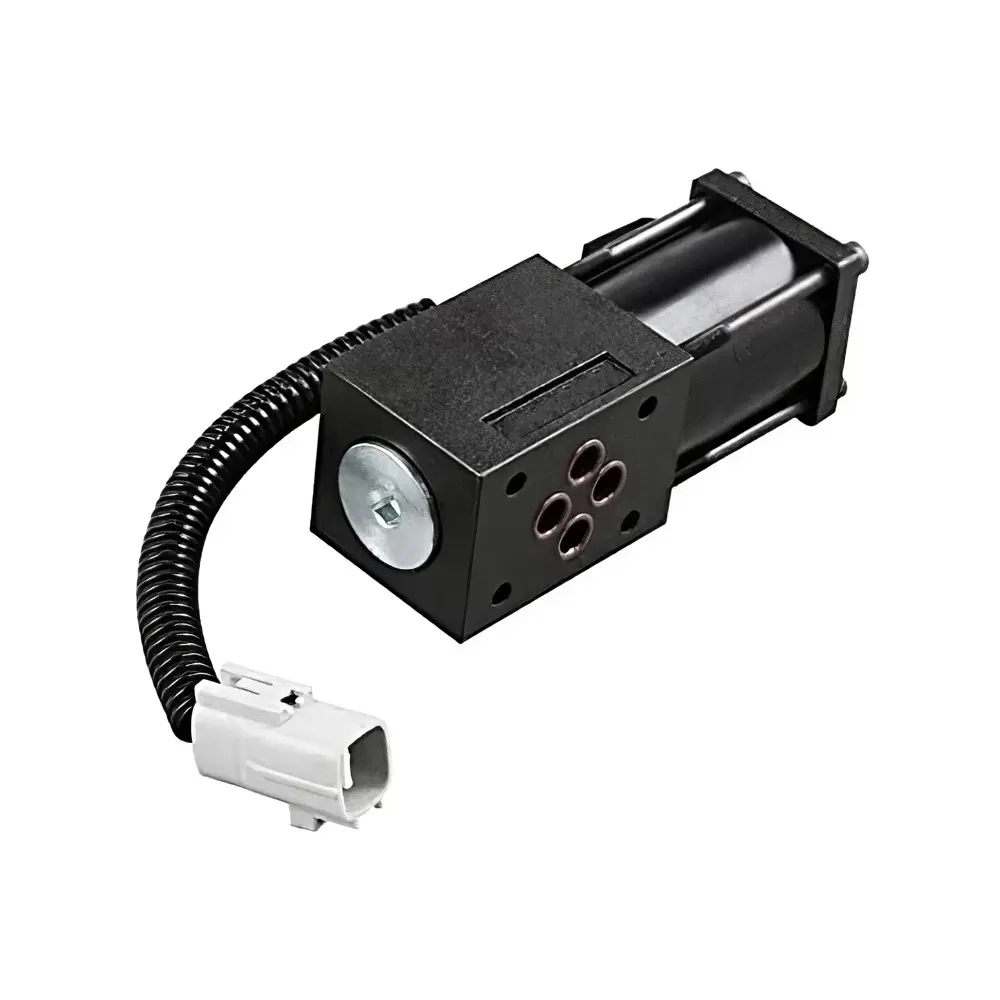 Buy Solenoid Valve 32610-30520-71 for Toyota 8FD10-J35 8FG10-J35 8FDU20-32 8FGU20-32 8FGF20-JF35 7FD35-A50 7FGU35-80