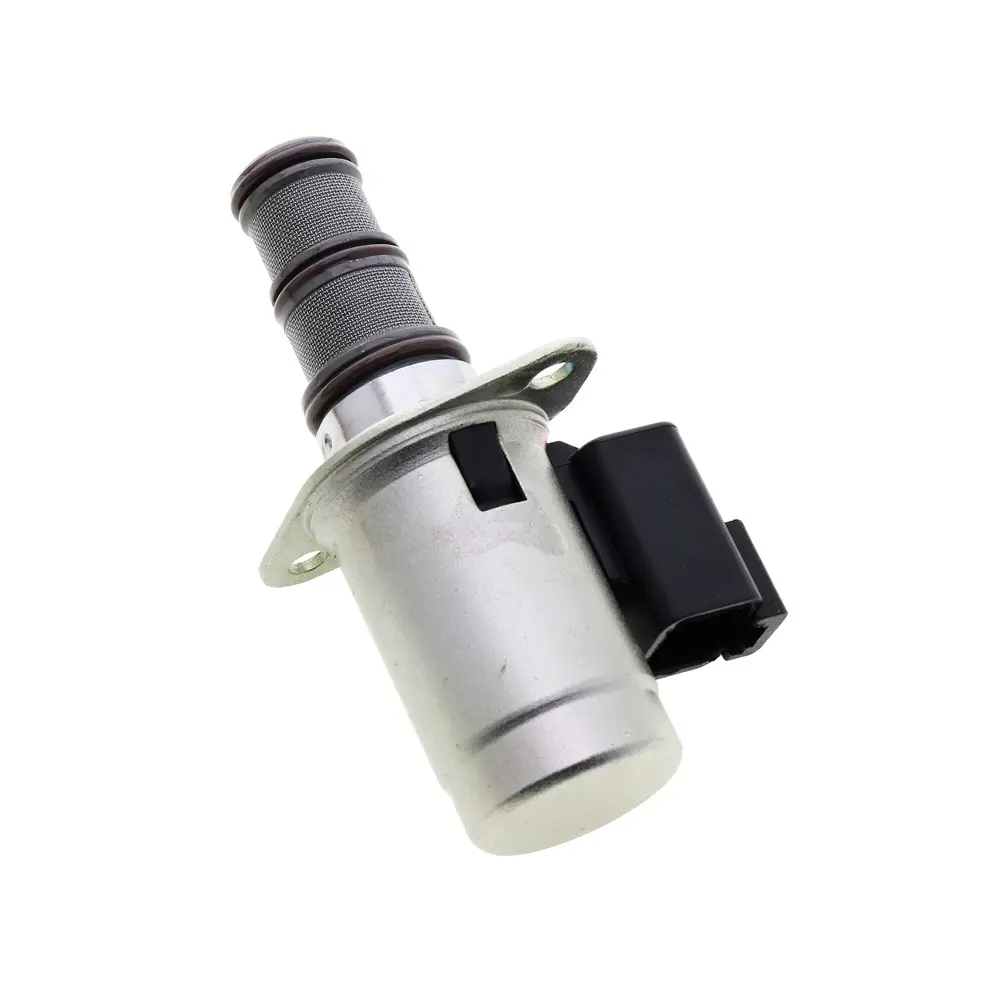 Solenoid Valve 42N-64-11720 42N-64-11721 845241003 for Komatsu PC12R PC20R PC35R PC45R PC50MR PC80MR WB140 WB150 WB156 WB91R CK20 CK30 sale