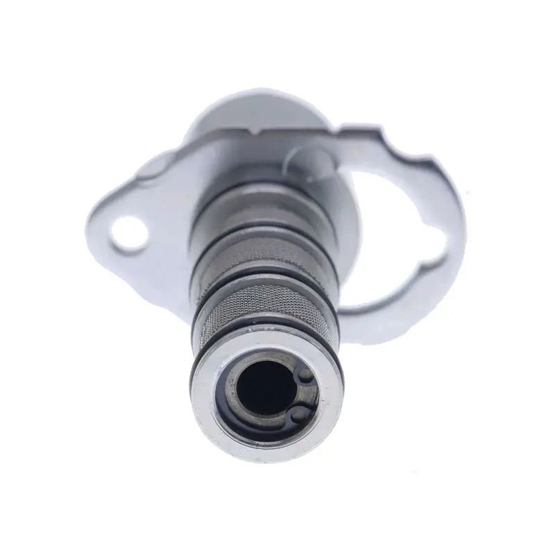 Buy Solenoid Valve 47481606 for New Holland LM6.32 LM6.35 LM7.35 LM7.42 LM9.35