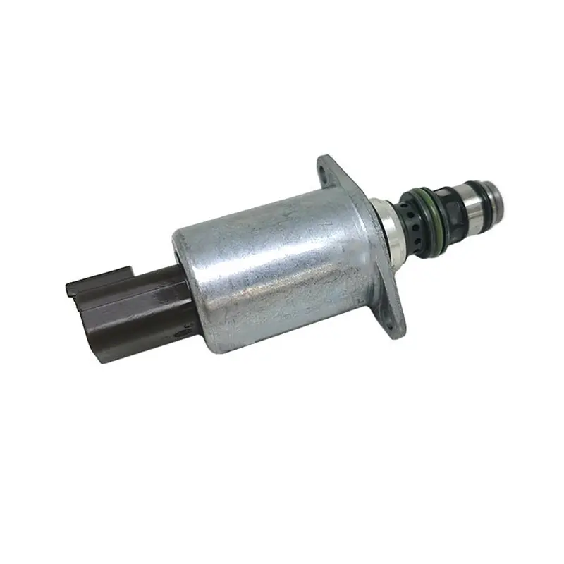 Solenoid Valve 585-9230 for Caterpillar CAT Excavator 312 GX 315 313 317 320 325 326 330 335 336 340 374 395 333 Solenoid Valve 585-9230 for Caterpillar CAT Excavator 312 GX 315 313 317 320 325 326 330 335 336 340 374 395 333
