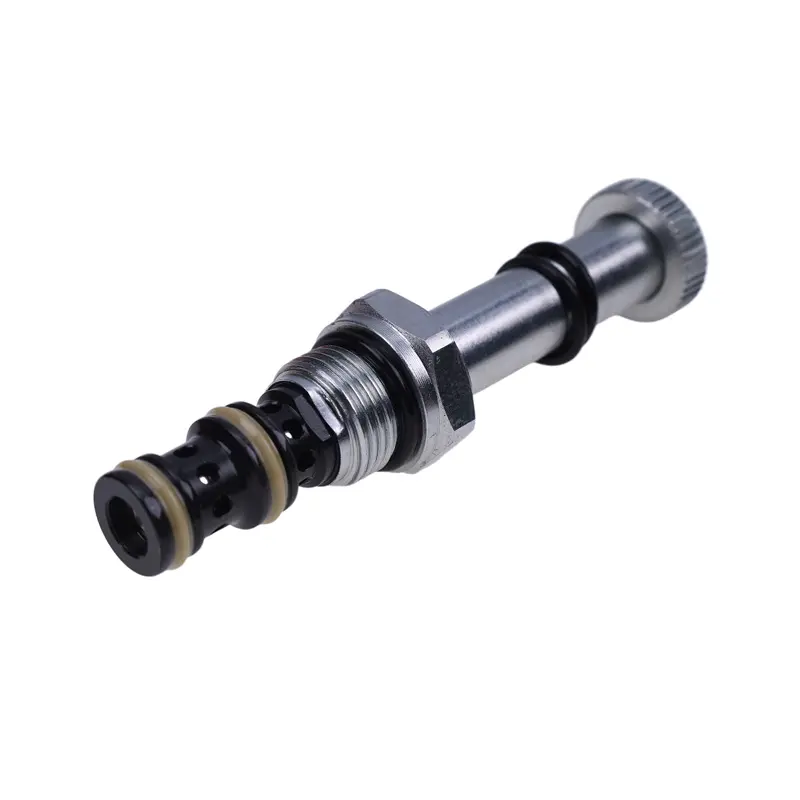 Solenoid Valve 6678988 for Bobcat Excavator 319 320 322 E25 E27Z E32i