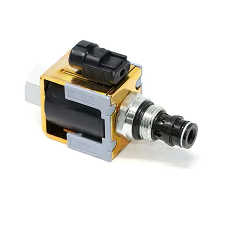 Solenoid Valve 7008832 for Bobcat Loader S550 S570 S590 S630 S650 S750 T320 T550 T590 T630