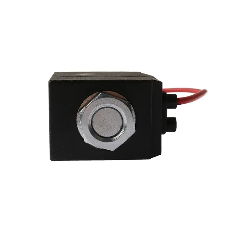Buy Solenoid Valve 81870291 100739A1 139307A1 for Case FARMALL 120A FARMALL 140A C60 C70 CX50 CX60 Buy Solenoid Valve 81870291 100739A1 139307A1 for Case FARMALL 120A FARMALL 140A C60 C70 CX50 CX60