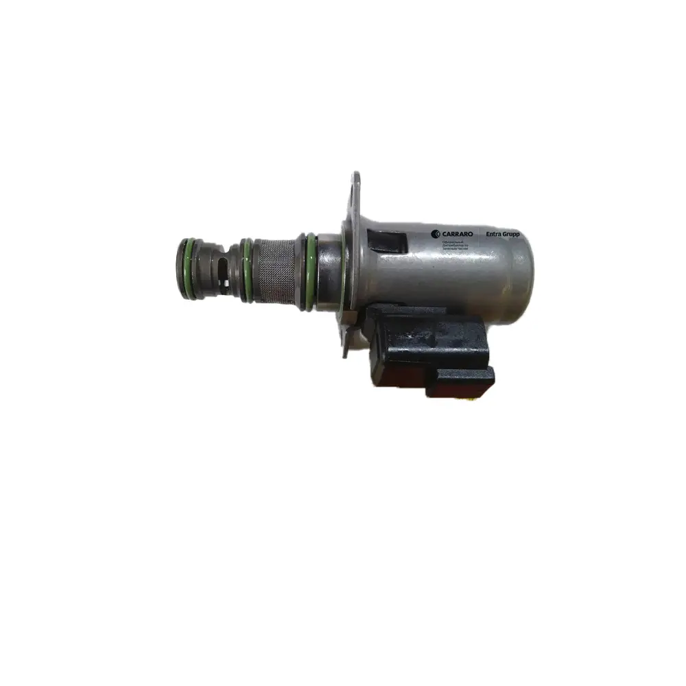 Buy Solenoid Valve 87705568 for CASE Backhoe Loader 580N 580SN 580SNWT 590SN Buy Solenoid Valve 87705568 for CASE Backhoe Loader 580N 580SN 580SNWT 590SN