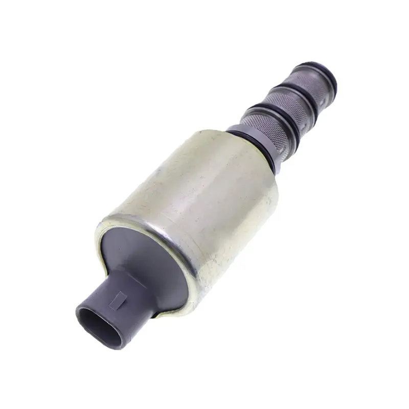 Solenoid Valve AL177192 for John Deere 1204 1354 6100D 6130D 6630 6830 6930 7130 7230 7430 7530 Solenoid Valve AL177192 for John Deere 1204 1354 6100D 6130D 6630 6830 6930 7130 7230 7430 7530