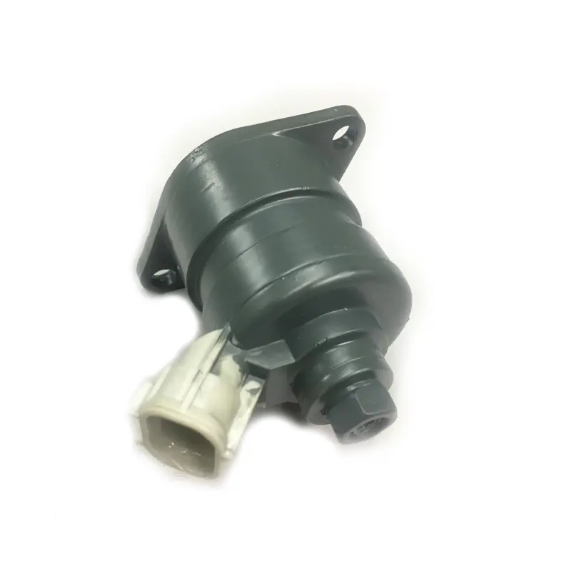 Solenoid Valve Assembly 9218234 for John Deere 120D 135D 160DLC 180 190DW 200CLC 210 220DW 225DLC 250GLC 290GLC 350DLC 75D 85D