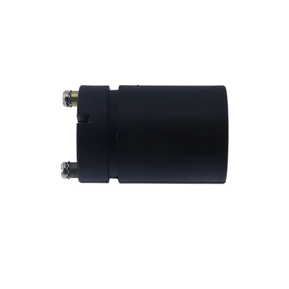Solenoid Valve Coil 246283 for Clark Powershift Transmission LMHR28000 18000 28000 Solenoid Valve Coil 246283 for Clark Powershift Transmission LMHR28000 18000 28000