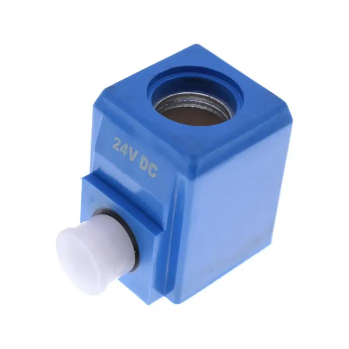 Solenoid Valve Coil H507848 for Vickers Solenoid Valve Coil H507848 for Vickers