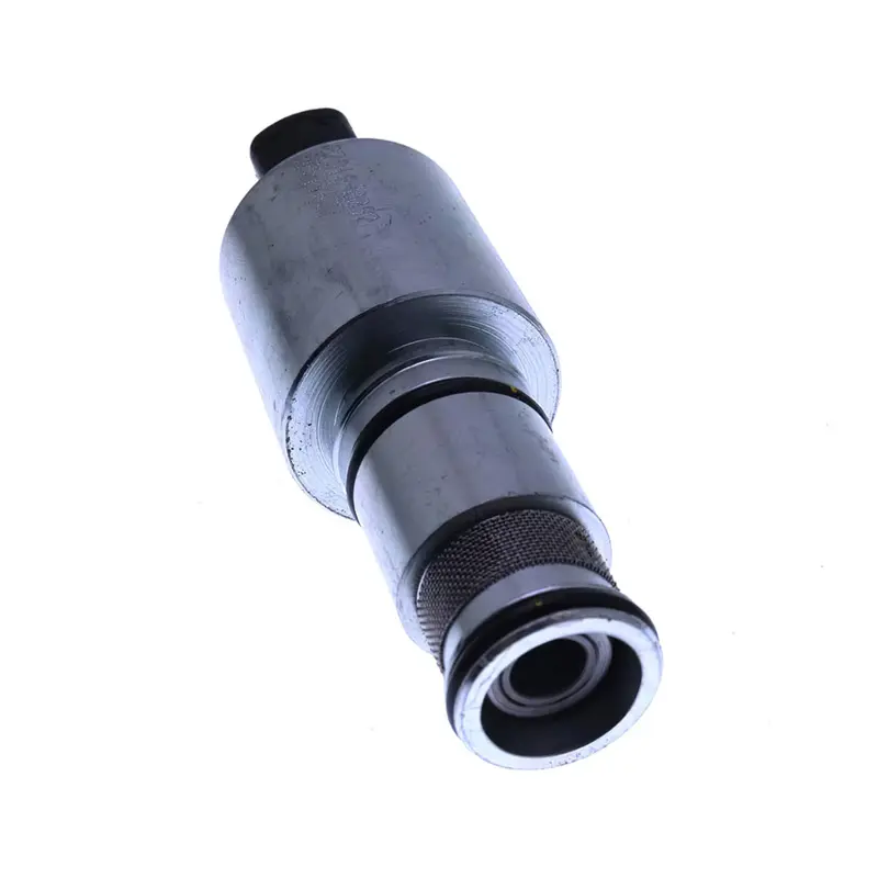 Buy Solenoid Valve RE201972 for John Deere 9510R 9560R 9460R 9410R