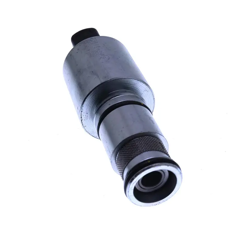 Solenoid Valve RE568998 for John Deere 9510R 9560R 9460R 9410R sale