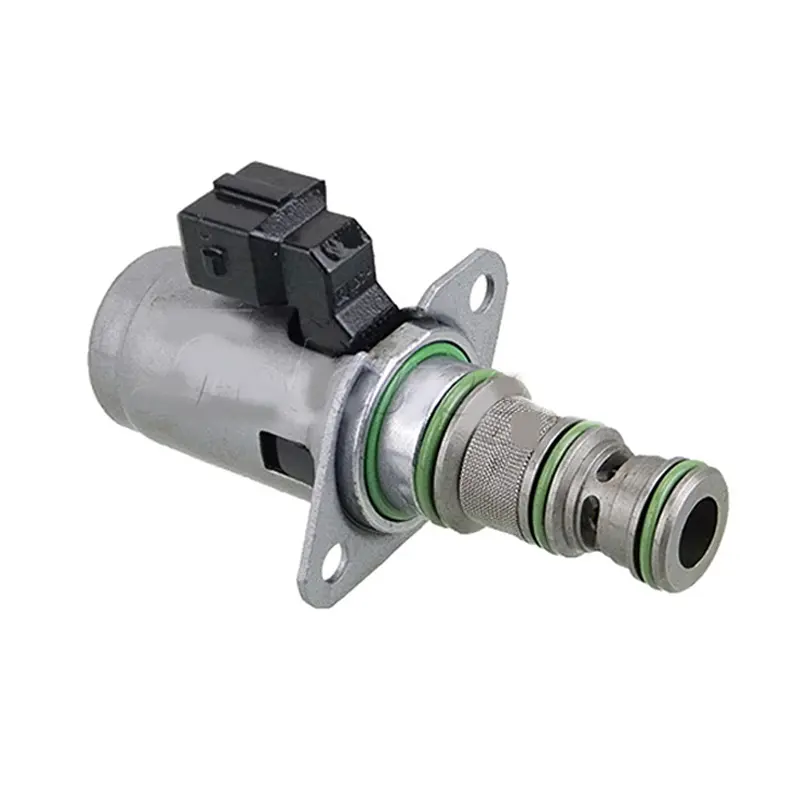 Solenoid Valve SV98-T39S-0-N-12DJ for Hydraforce 12VDC Forklift Solenoid Valve SV98-T39S-0-N-12DJ for Hydraforce 12VDC Forklift