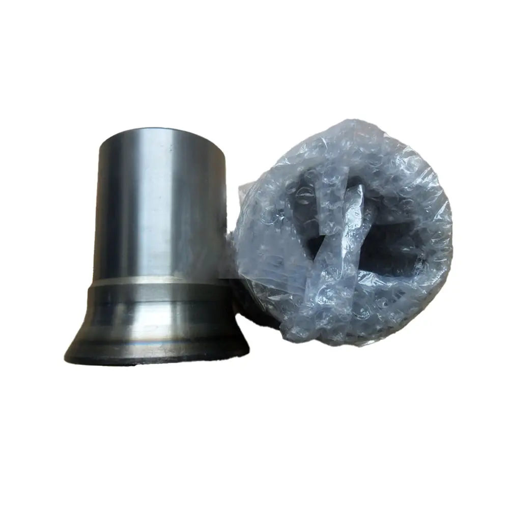 Spacer 175-27-31411 for Komatsu Dozer D155C-1D D155C-1P D135A-2 D150A-1 D155A-2A D155A-1 D155A-2 D135A-1 D155W-1