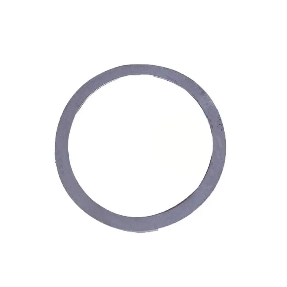 Spacer Shim 1204308062 for ZF Transmission Gearbox 4WG180 4WG200 SDLG Wheel Loader LG958L