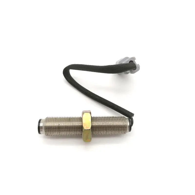 Buy Speed Pick-up Sensor 2868A006 for Perkins 1004-40T 1004-40TA 1004-42 1006-6T