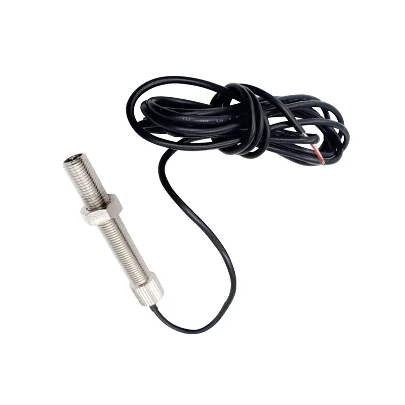 Speed Pick-up Sensor 2868A006 for Perkins 1004-40T 1004-40TA 1004-42 1006-6T sale