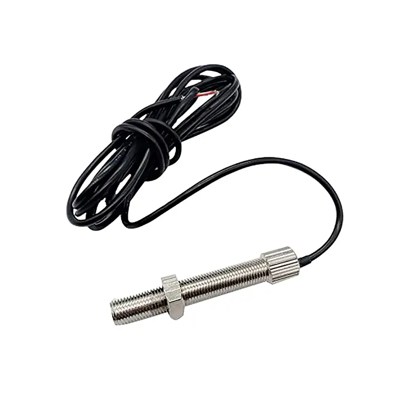 Speed Pick-up Sensor 994-220 for FG Wilson sale