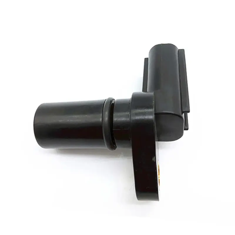 Buy Speed Revolution Sensor 8972407900 For Sumitomo Excavator SH200 Engine Isuzu 6BG1