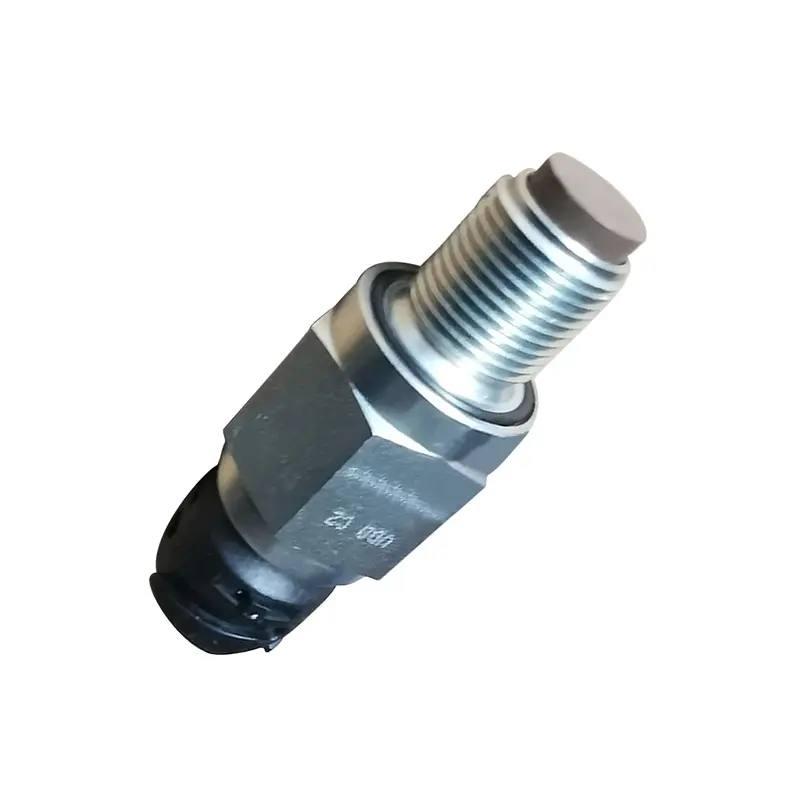 Speed Sensor 1077500 3171490 20526099 for Volvo Truck F10 F12 F16 FH12 FH13 FH16 sale