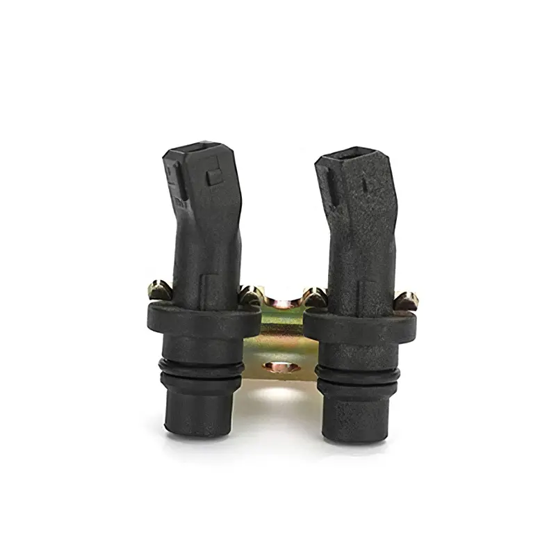 Speed Sensor 109-7194 109-7195 for Caterpillar CAT Engine 3116 3126 Wheel Loader 950G II 962G II sale