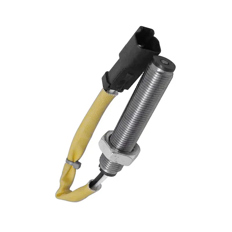 Buy Speed Sensor 116-6680 for Caterpillar Excavator CAT M312 M315 Engine C175-16